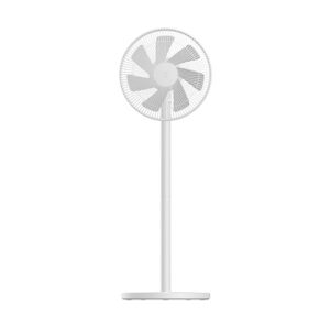 Viedais grīdas ventilators Xiaomi Smart Standing Fan 2 Lite PYV4007GL, 38W, Oscilējošs, ar aplikāciju