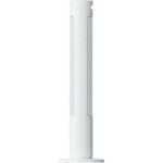 Viedais grīdas ventilators Xiaomi Smart Tower Fan 2 EU BHR8846EU, 24W, Oscilējošs, ar aplikāciju
