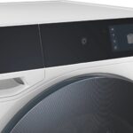 Veļas mazgājamā mašīna Miele WQ 1000 WPS Nova Edition, 9kg, 1600apgr./min., 12708900