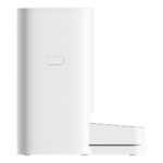Viedā bezvadu mājdzīvnieku barotava Xiaomi Smart Pet Feeder 2 EU BHR9030EU, 5l