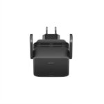 WiFi signāla pastiprinātājs Xiaomi WiFi Range Extender AC1200 Wi-Fi 5 DVB4348GL, 2.4Ghz/5g