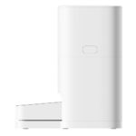 Viedā bezvadu mājdzīvnieku barotava Xiaomi Smart Pet Feeder 2 EU BHR9030EU, 5l