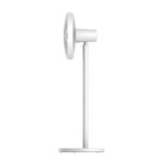 Viedais grīdas ventilators Xiaomi Smart Standing Fan 2 Pro BHR5856EU, 24W, ar vadu/bezvadu, 2800mAh, ar aplikāciju