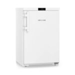 Galda saldētava Liebherr Fe 1404 Pure, 85x55cm, TouchControl, SmartFrost, FrostProtect, Balta