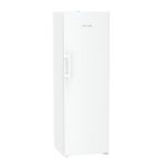 Vertikālā saldētava Liebherr FNd 525i Prime NoFrost, 185.5x59.7cm, EasyTwist-Ice, SmartDeviceBox