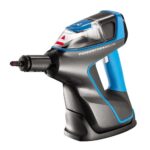 Multifunkcionālais tvaika tīrītājs Bissell PowerFresh Slim Steam 3in1 2234N, 1500W, 0.3l, grīdas/rokas