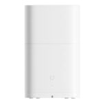 Viedā bezvadu mājdzīvnieku barotava Xiaomi Smart Pet Feeder 2 EU BHR9030EU, 5l