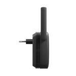 WiFi signāla pastiprinātājs Xiaomi WiFi Range Extender AC1200 Wi-Fi 5 DVB4348GL, 2.4Ghz/5g