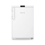 Galda saldētava Liebherr Fe 1404 Pure, 85x55cm, TouchControl, SmartFrost, FrostProtect, Balta