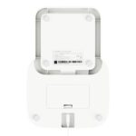 Viedā bezvadu mājdzīvnieku barotava Xiaomi Smart Pet Feeder 2 EU BHR9030EU, 5l