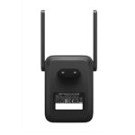 WiFi signāla pastiprinātājs Xiaomi WiFi Range Extender AC1200 Wi-Fi 5 DVB4348GL, 2.4Ghz/5g
