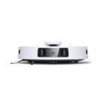 Putekļu sūcējs Robots ar mazgāšanu Ecovacs DEEBOT T30C PRO, 12800Pa, 5200mAh, ZeroTangle™ 3.0
