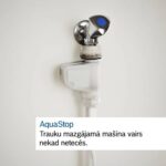 Iebūvējama trauku mašīna Bosch Serie 8 SMD8TCX04E, 60cm, HomeConnect, PerfectDry Zeolith, Max Flex Pro