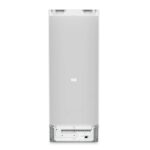 Vertikālā saldētava Liebherr FNc 727i Peak NoFrost, 185.5x69.7cm, EasyTwist-Ice, SmartDeviceBox, Balta