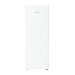 Vertikālā saldētava Liebherr FNe 5006 Pure NoFrost, 165.5x59.7cm, VarioSpace, SmartDeviceBox, Balta