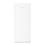 Vertikālā saldētava Liebherr FNd 7026 Plus NoFrost, 165.5x69.7cm, VarioSpace, SmartDeviceBox, Balta