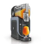 Saldēto dzērienu pagatavotājs Ninja SLUSHi™ Professional Frozen Drink Maker FS301EU, 2000W, 1.9l