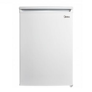 Vertikāla saldētava Midea Freezer Upright MDRD129FZE01, 84.5cm, 86l, 39 dB(A)