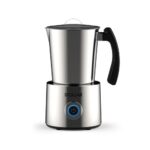 Elektriskais piena putotājs Stollar the Milk Frother PPS700, 600W, 500ml, 4in1