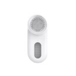 Bezvadu apģērbu pūku noņēmējs Xiaomi Lint Remover EU BHR8637EU, Type-C