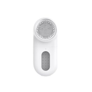 Bezvadu apģērbu pūku noņēmējs Xiaomi Lint Remover EU BHR8637EU, Type-C
