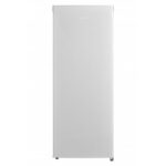 Vertikāla saldētava Midea Freezer Upright MDRU229FZE01, 142cm, 160l, 42 dB(A)