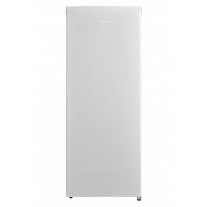 Vertikāla saldētava Midea Freezer Upright MDRU229FZE01, 142cm, 160l, 42 dB(A)