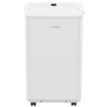 Mobilais gaisa kondicionieris Bosch Cool 2000 C2000-EU, 2.6kW, Max. 35m², R290, 51dB(A), ar pulti