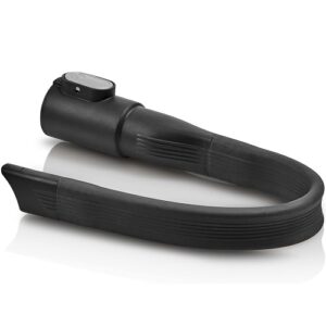 Uzgalis bezvadu putekļu sūcējam Bosch Unlimited 6/7/8 Long flexible crevice nozzle BHZULFCN, 47.1cm, elastīgs