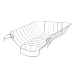 Žāvēšanas grozs Miele TRK 555 Dryer basket 09614800, T1 veļas žāvētājiem