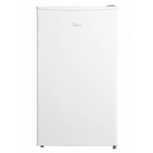 Vertikāla saldētava Midea Freezer Upright MDRD99FZE01, 84.5cm, 60l, 41 dB(A)
