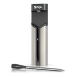 Viedais pārtikas termometrs Ninja ProChef Wireless Thermometer WP100EU, uzlādējams