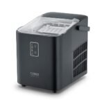 Ledus kubiņu pagatavotājs Caso IceChef Compact 3401, 120W, 1l, 500g/h, 2 izmēri