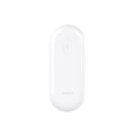 Bezvadu apģērbu pūku noņēmējs Xiaomi Lint Remover EU BHR8637EU, Type-C