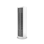 Galda ventilators Stadler Form Peter Little P-015, 9W, 36.1cm, Oscilējošs, 4 ātrumi