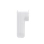 Bezvadu apģērbu pūku noņēmējs Xiaomi Lint Remover EU BHR8637EU, Type-C