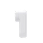 Bezvadu apģērbu pūku noņēmējs Xiaomi Lint Remover EU BHR8637EU, Type-C