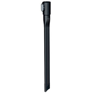 Uzgalis bezvadu putekļu sūcējam Bosch Unlimited 6/7/8 Long flexible crevice nozzle BHZULFCN, 47.1cm, elastīgs
