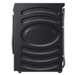 Veļas mazgājamā mašīna Hisense Smart Connect 7S Series WF7S1247BB, 12kg, 1400 apgr./min., ConnectLife WiFi