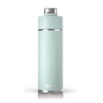 Termokrūze Ninja Thirsti DW2401EUUKMT, 700ml, karstiem/aukstiem/gāzētiem dzērieniem