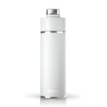 Termokrūze Ninja Thirsti DW2401EUUKWH, 700ml, karstiem/aukstiem/gāzētiem dzērieniem