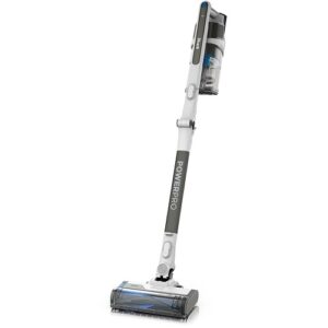 Bezvadu putekļu sūcējs Shark PowerPro IZ380EU, 181W, 0.7l, Anti-Hair Wrap, LED