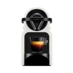 Kapsulu kafijas automāts Nespresso Inissia XN100110, 1260W, 19bar, 0.7l, Espresso/Lungo