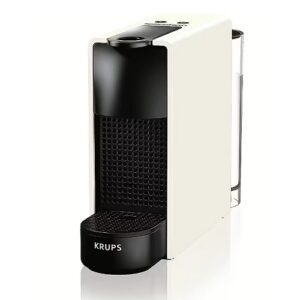 Kapsulu kafijas automāts Nespresso Essenza Mini XN110110, 1310W, 19bar, 0.6l, Espresso/Lungo