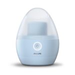 Bezvadu apģērbu pūku noņēmējs Philips 1000. Series GCA2100/20, USB