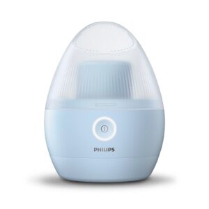Bezvadu apģērbu pūku noņēmējs Philips 1000. Series GCA2100/20, USB
