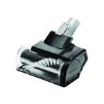 Motorizētā turbo dīvānu birste Bissell Icon Motorized Turbo Brush 2898, Icon putekļu sūcējiem