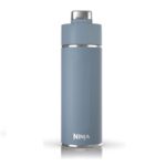Termokrūze Ninja Thirsti DW2401EUUKBL, 700ml, karstiem/aukstiem/gāzētiem dzērieniem