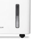 Viedais mitruma savācējs Duux Bora 30L+laundry mode DXDH30, 420W, 4l, 50m², ar higrostatu