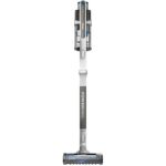 Bezvadu putekļu sūcējs Shark PowerPro IZ380EU, 181W, 0.7l, Anti-Hair Wrap, LED